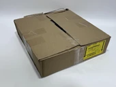 Oscura 2512850952 Dikey Lamel Perde Kumaşı 89mm 150 Lm thumbnail 4