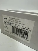 SCS 980E İyonize Hava Tabancası - ESD Koruma Cihazı thumbnail 7