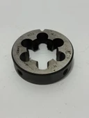 Narex M32 Metrik Hss Diş Pafta 3210 2. El thumbnail 2