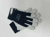 Scandia ScanTight  Mekanik İş Eldiveni thumbnail 5