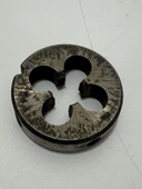 M14 Metrik Hss Diş Pafta 2. El thumbnail 3