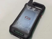 CGDI K2 Akıllı Anahtar Programlama ve Uzaktan Kumanda Üretim Cihazı thumbnail 7