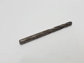 İthal Hss Matkap Ucu 10mm (1 Adet) thumbnail 4