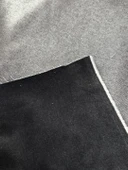 Evlox 524001541 Kot Kumaşı 150cm x 2,2metre thumbnail 1