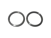 Wartsila Sulzer RTA62U Dizel Makine Spacing Ring 50x41x3 (2 Adet) thumbnail 1