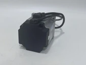 Leadshine ACM2-08008H2 AC Servo Motor 3000rpm 750W 2.El thumbnail 6