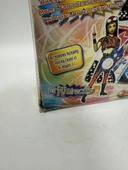 Game Star Flash Dance TV Bağlantılı Dans Matı (Nostalji Oyuncak) thumbnail 6