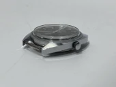 Onsa 37mm Vintage Erkek Kol Saati D-053 (Kordonsuz) thumbnail 4