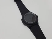 Nuun Origen Twilight 40,5mm Silikon Kordon Erkek Kol Saati thumbnail 9