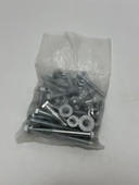 Spartech Audi A4/A5/Q5 Ön Salıncak Takımı (75 mm) thumbnail 9