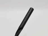 İthal Hss Matkap Ucu 9mm (1 Adet) thumbnail 5