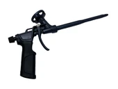 Poliüretan Köpük Tabancası thumbnail 1