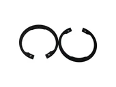 Wartsila Sulzer RTA62U Dizel Makine Segman 42x1,75 (2 Adet) thumbnail 1