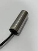 Ifm DI520A Yakınlık Sensörü thumbnail 2