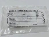 Wartsila Sulzer RTA62U Dizel Makine Conta 32,92x3,53 mm (4 Adet) thumbnail 3