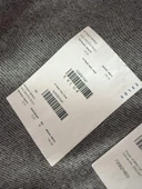 Evlox 524001541 Kot Kumaşı 150cm x 20metre thumbnail 5