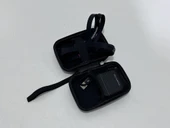 Playmaker 2.0 Akıllı Futbol Performans Analiz Cihazı Large thumbnail 4