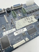 Solvent Yazıcı DX5 Mainboard REV 1.74 Ana Kart (Çıkma Parça) thumbnail 4