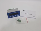 General Measure M01 Tartım İndikatörü thumbnail 3