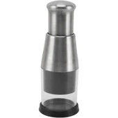 Periboia Basmalı Sarımsak Ezici thumbnail 2