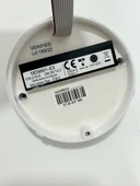 Microdata MD9901-EX ATEX Adreslenebilir Duman ve Isı Dedektörü thumbnail 8