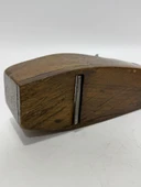 Hearnshaw Bros Antika Ahşap El Rendesi 002 thumbnail 6