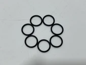 Wartsila Sulzer RTA62U Dizel Makine Conta 14x1,78 mm (7 Adet) thumbnail 2