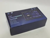 8163 9'' Android Universal Multimedya Teyp 2 Gb Ram 64 Gb Rom thumbnail 10