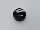 Mac Det-432 Manyatik Alan Ölçüm Göstergesi -20..20 Gauss (2.El) thumbnail 3