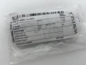 Wartsila Sulzer RTA62U Dizel Makine Pin 20x72 thumbnail 5