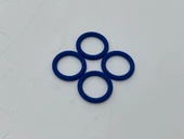 Wartsila Sulzer RTA62U Dizel Makine Conta 13,94x2,62 mm (4 Adet) thumbnail 2