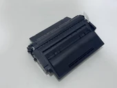 HP 87X CF287X Yüksek Kapasiteli Orijinal Siyah Toner thumbnail 7