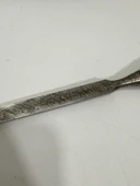 Stanley 5001 Antika Keski Seti (6mm - 10mm) thumbnail 6