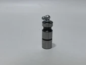 Wartsila Sulzer RTA62U Dizel Makine Goverking Linkage Pin 20x52 thumbnail 3