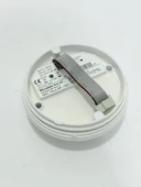 Microdata MD9902 EN54-10 IR3 Alev Dedektörü thumbnail 7