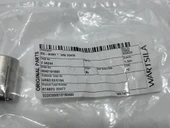 Wartsila Sulzer RTA62U Dizel Makine Burç 20x23x30 thumbnail 3