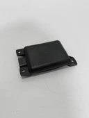 GM GMC Terrain / Chevrolet Traverse Kör Nokta Sensörü 84129137 LH (Çıkma Parça) thumbnail 2