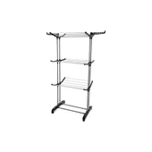 Perilla Flyby 3 Katlı Çamaşır Kurutmalık thumbnail 1