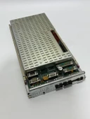 Philips DMP 16 CT Görüntüleme Ünitesi Modülü 455012003032 (Çıkma Parça) thumbnail 3