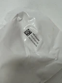 MB-PG0364 Metronic CIJ Yazıcı Ana Filtre thumbnail 4