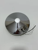 Jshine FX1160 6'' Halojen Suv Spot Lambası 12V (1 Adet) thumbnail 4