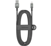 Momax Elite Link Lightling Kablo (2 Metre) thumbnail 3