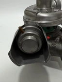 Garrett GT1544V 1.6 HDi / TDCi Turbo Şarj thumbnail 6