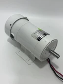 ECHOTec. Watermakers Deniz Suyu Arıtma Sistemi Motoru 24V 570 rpm thumbnail 5