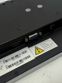 ITL101 Endüstriyel Dokunmatik Monitör 10,1inç thumbnail 4