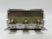 Voita VT-DD122440 12V–24V 40A DC/DC Konvertör thumbnail 4