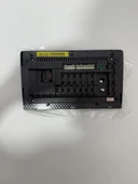 DW-T100S 10'' Android Universal Multimedya Teyp 2 Gb Ram 32 Gb Rom thumbnail 6