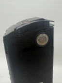 H-PD-3620 Elektrikli Bisiklet Bataryası 36V 20Ah thumbnail 4