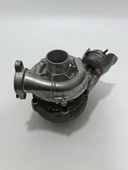 Garrett GT1544V 1.6 HDi / TDCi Turbo Şarj thumbnail 2