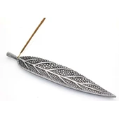 pilelistore Metal Kayık Tütsülük thumbnail 2